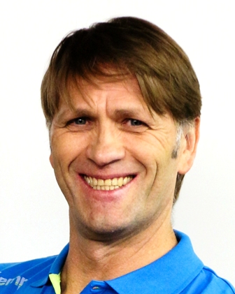 Pavel Liviu 2014