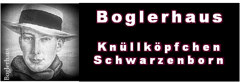 boglerhaus logo