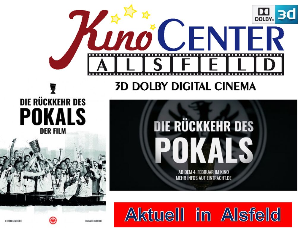 2019 02 09 Kino Rckkehr des Pokals