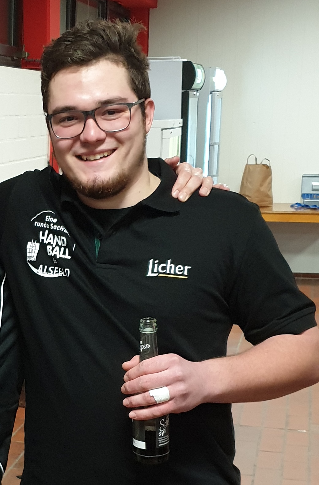 2020 02 15 LICHER Spieler des Tages Consti
