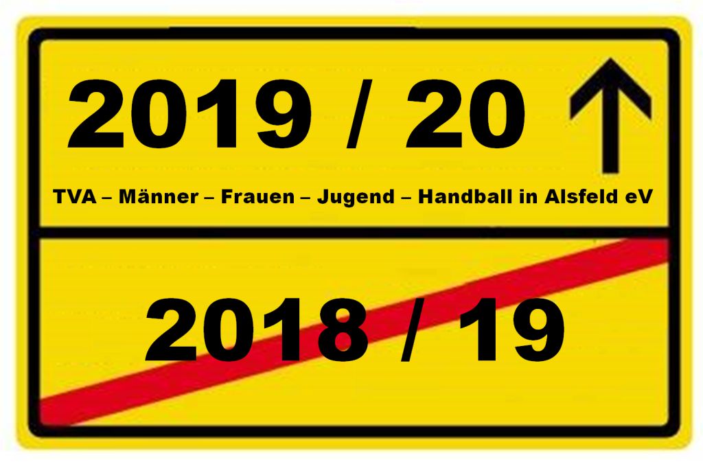 TVA 2019 20 Ortstafel kompr